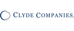 Clyde Companies, Inc