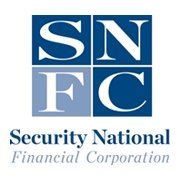 SecurityNational Financial Corporation