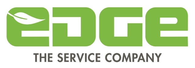 Edge | The Service Company