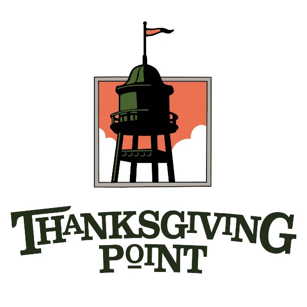 Thanksgiving Point Institute Inc