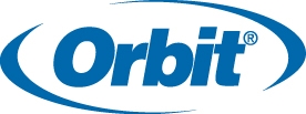 Orbit Irrigation Products Inc.