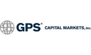 GPS Capital Markets, Inc.