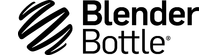 BlenderBottle Company