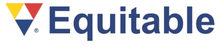 Equitable Life & Casualty Insurance Company
