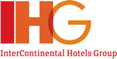 IHG - InterContinental Hotels Group