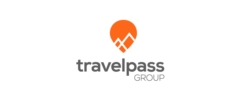TravelPass Group