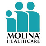 Molina Healthcare of Utah, Inc.