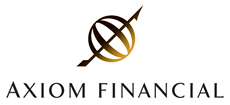 Axiom Financial, LLC