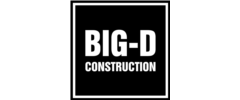 Big-D Construction Corp