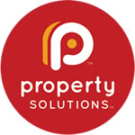 Property Solutions International