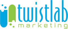 Twistlab Marketing