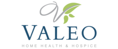 Valeo Home Health & Hospice