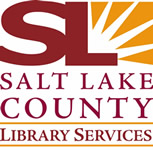 Salt Lake County Library System