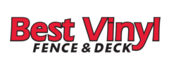 Best Vinyl Fence & Deck LLC