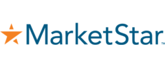 MarketStar Corporation