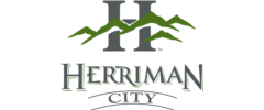 Herriman City