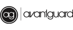 AvantGuard Monitoring Centers