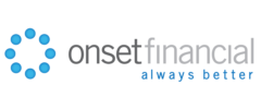 Onset Financial, Inc.