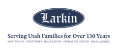 Larkin Mortuary