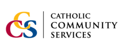 Catholic Community Services of Utah