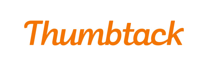 Thumbtack