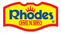 Rhodes Bake and Serve