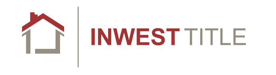 INWEST Title Services, Inc