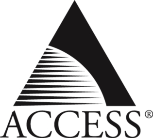 Access Development