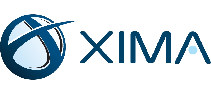 Xima Software