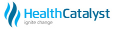 Health Catalyst, Inc.