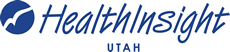 HealthInsight Utah