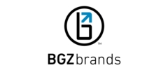 BGZ brands