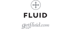 Fluid Studio, Inc.