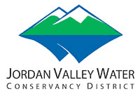 Jordan Valley Water Conservancy District