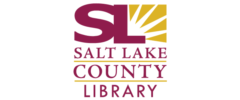 Salt Lake County Library System