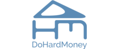 Do Hard Money, Inc.