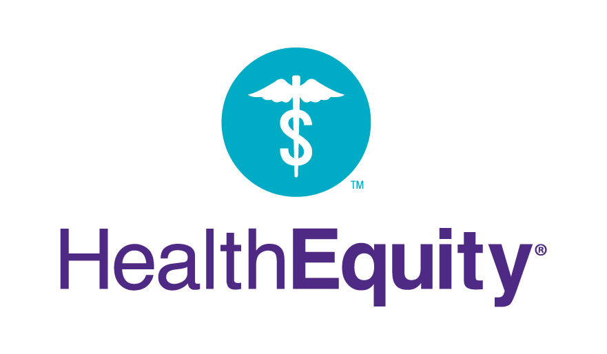 HealthEquity, Inc