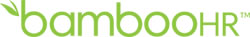 BambooHR LLC