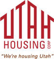 Utah Housing Corp