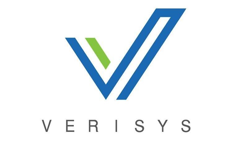 Verisys Corp