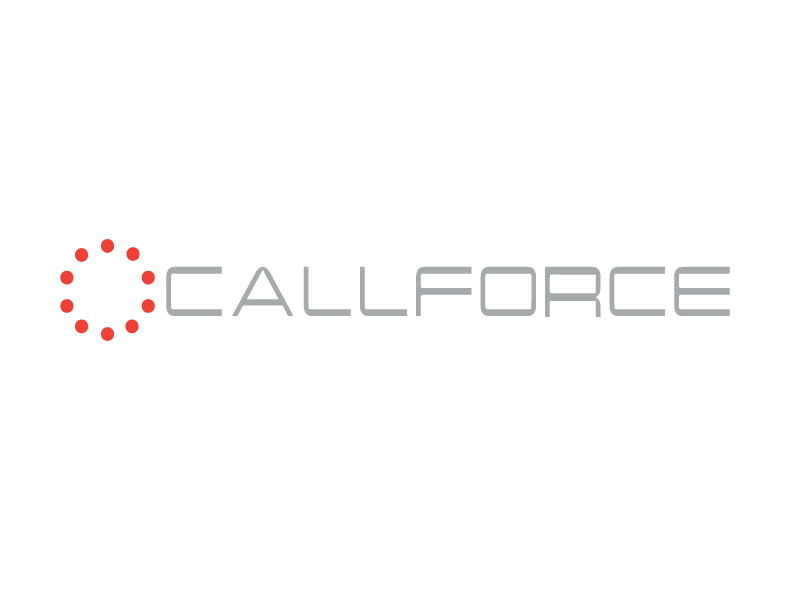 CallForce