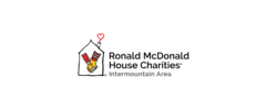 Ronald McDonald House Charities of the Intermountain Area