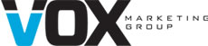 VOX Marketing Group