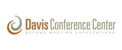Davis Conference Center