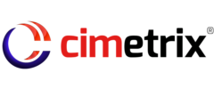 Cimetrix Incorporated