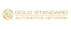Gold Standard Automotive Network
