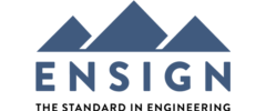 Ensign Engineering & Land Surveying Inc