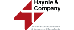 Haynie & Company