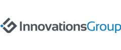 Innovations Group, Inc.