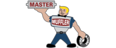 Master Muffler Shops